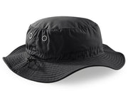 Goodwood Cargo Hat - Plain No Logo (Ref: B88)